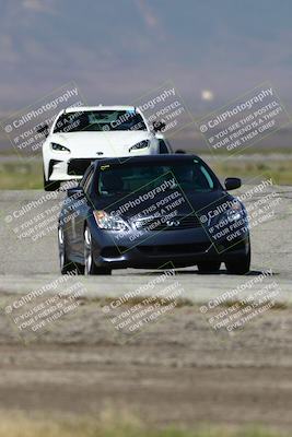 media/Apr-05-2025-Nasa (Sat) [[13e0bdd9c7]]/Time Trial/Session 3 (Riverside)/